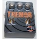 BBE Sound Inc. Tremor Pedal